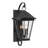 Outremont 30.5" High 4-Light Lantern