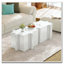 Table d'appoint Art-1450162130