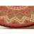 Arinna Hand Tufted Wool Indoor Rug-1904214321