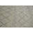 Performance Wool Geometric Indoor Rug