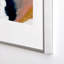 Exhale - impression d'un seul cadre photo-2106482891-2106482888