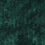 Handwoven Montana Jewel Green Rug-70522998