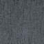 Fauteuil inclinable électrique oscillant gris anthracite