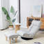Fauteuil inclinable Floor Chair-1599859081