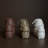 Christmas Decorative Accent-1905949518