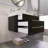 Marizol 23.6 " W Wall Mounted 1 Single Vanity Bathroom Vanity With Acrylic Top-995425005