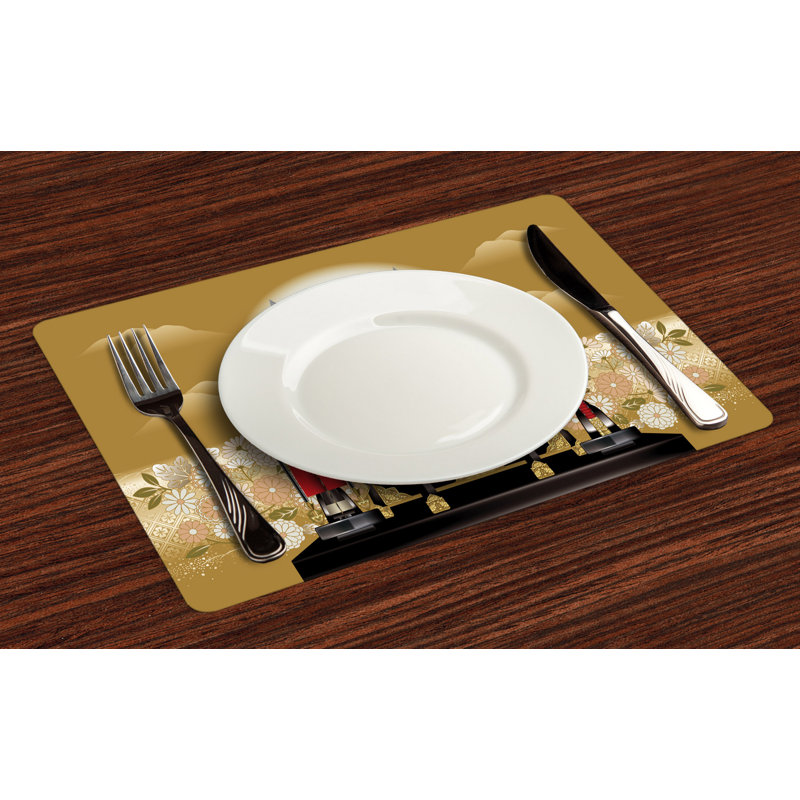 Récapitulatif 18,5" japanese