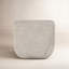 Table de bout Elise Block-859267623