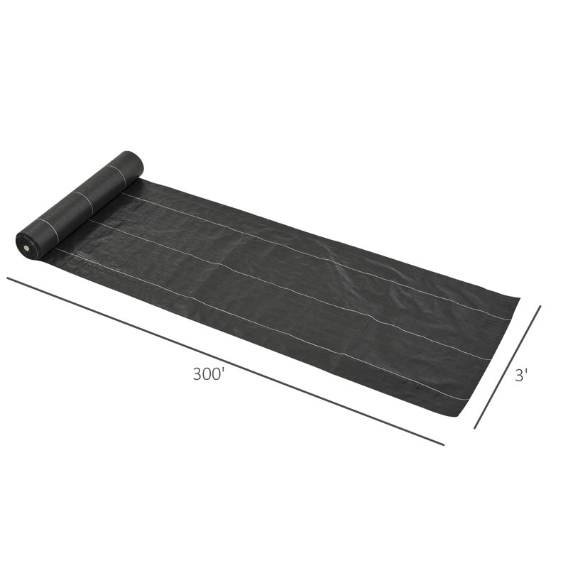Tapis Hermitage