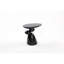 Table de bout-1394335873