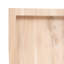Vidaxl Wall Shelf-1298988154-1298988157