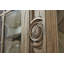 Architrave A.R.T. Vaisselier