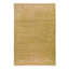 Area Rug-369581523