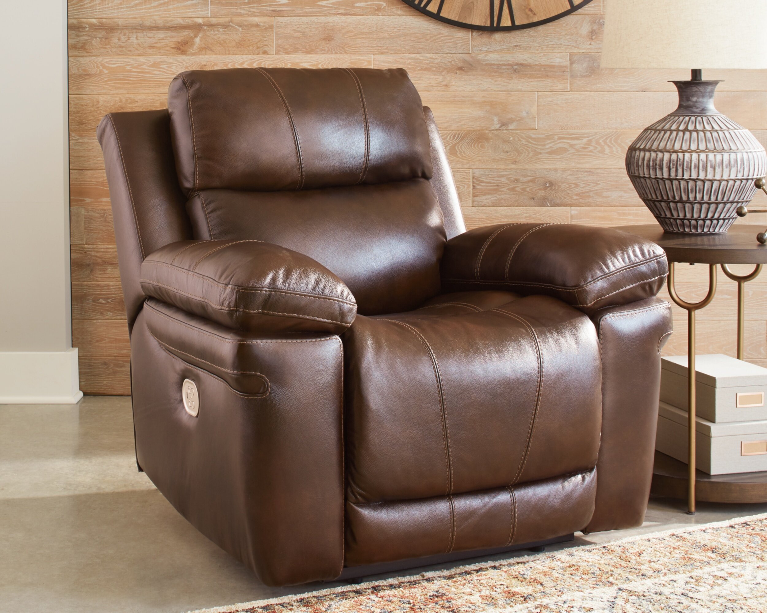 https://assets.wfcdn.com/im/60931287/compr-r85/1439/143932067/jemar-upholstered-power-recliner.jpg