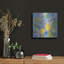 "Lemon Tree Italy 1" par Sharon Pitts-43910783