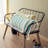  Striped Throw Pillow-1162503529-1162503528