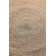 Rangpur Jute Rug