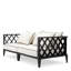 Outdoor 2 - Seat Loveseat-1223975879