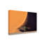 Art sur toile Giuseppe Damico-109226207