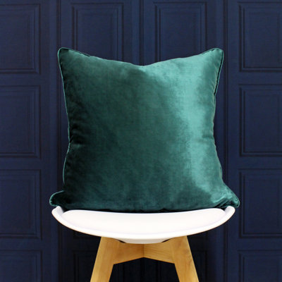 Naperville Square Scatter Cushion
