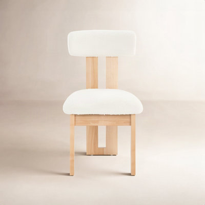 Dellar Dining Chair