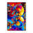 Optical Glow Rug-1247467731