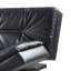 Canapé-lit tapissier 72,6 po Peniel-2079804630