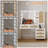Camani Vanity