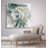 Bound for Home - Painting Print-29161816-40496798