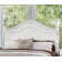 Shroyer Headboard