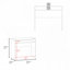 Bureau carvi, bureau-1522620717