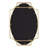 Metal Flat Mirror-834714818