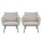 Huron Outdoor Pp Club Chair-1172527107