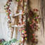 Branche de ivy rustique automne-1410847860