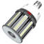 80 watts, ampoule à DEL à intensité variable, CCT sélectionnable E26 / base moyenne (standard)