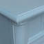 Commode 5 tiroirs avec miroir Beachfront-29534817
