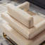 Fauteuil Teagann-108402807