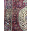 Tapis rétro Tabriz