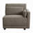 Ralph Sectional Sofa Set