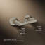 Components™ Pivoting Toilet Tissue Holder-1139544710