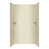 Ivory Glass is out of stock