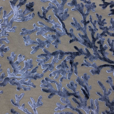 Scuba Fabric