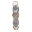 Trinity 2 - Light Wallchiere