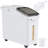 Ellenie Food Storage Container