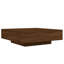 Table basse d'appoint pour salon vidaXL-867758163-867758174