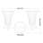 Maston Modern Vanity-1328412920-1328412925-1328412866