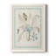 Willow Blue Besler V - reproduction de photo sur toile-88391859-88391858