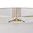 Mccart Resin Table Lamp