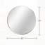 Miroir de salle de bain-1799597876-1799597875