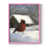Rose est en rupture de stock